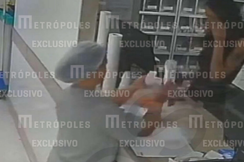 choro-e-apatia:-como-estao-as-tecnicas-de-enfermagem-presas-por-mortes