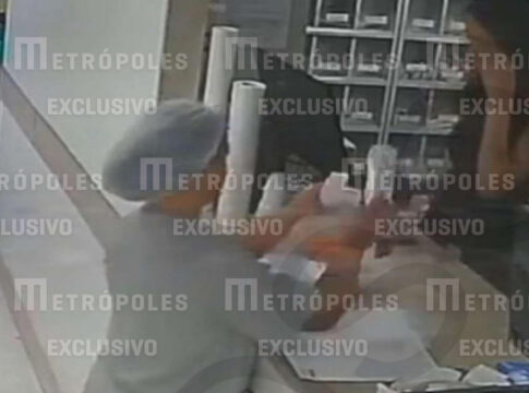 choro-e-apatia:-como-estao-as-tecnicas-de-enfermagem-presas-por-mortes