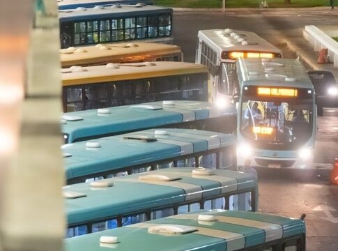 secretario-defende-consorcio-do-df-e-go:-“nao-tem-outra-solucao”