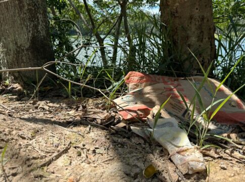 obra-de-parque-em-zona-de-protecao-ambiental-deixa-lixo-e-desmatamento