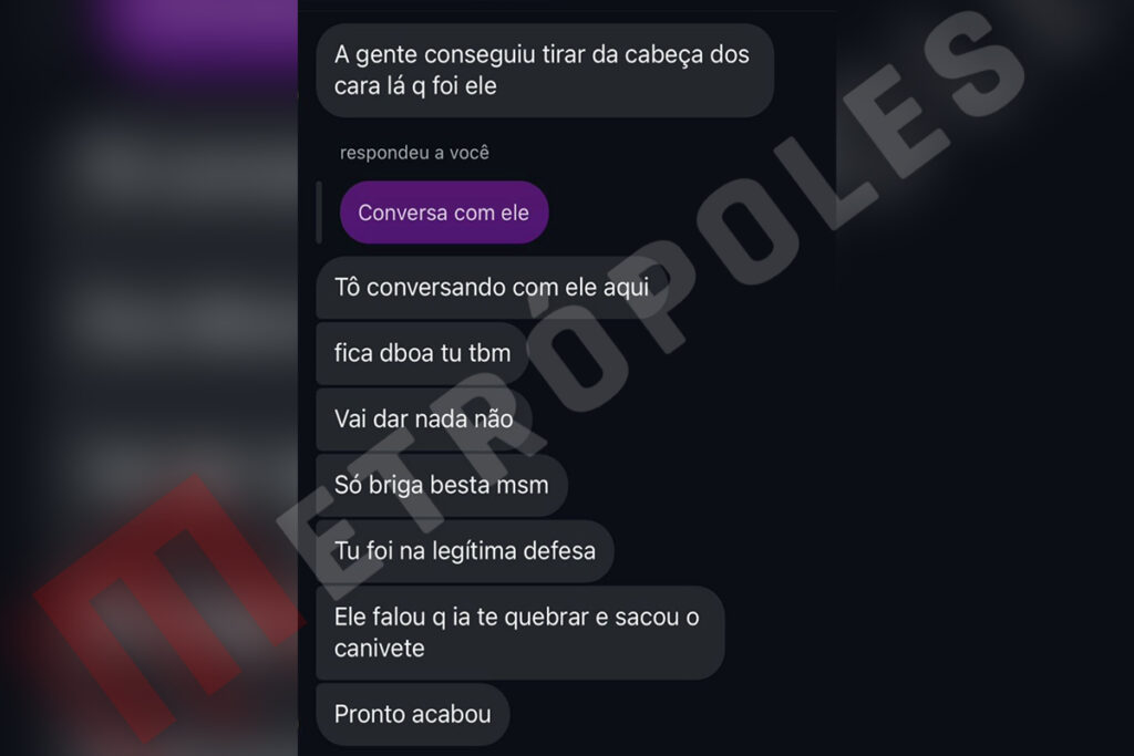conversa-revela-articulacao-para-culpar-vitima-e-livrar-pedro-turra
