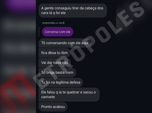 conversa-revela-articulacao-para-culpar-vitima-e-livrar-pedro-turra