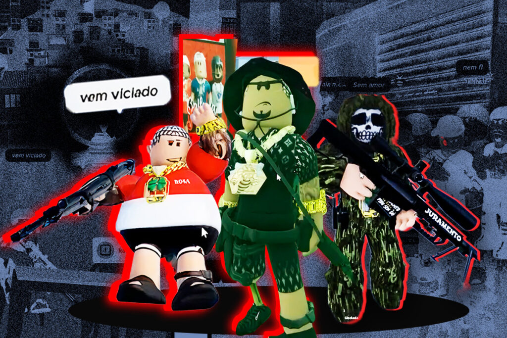 tropa-do-urso:-policia-do-rio-investiga-baile-funk-do-cv-no-roblox.-veja-video