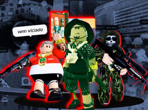 tropa-do-urso:-policia-do-rio-investiga-baile-funk-do-cv-no-roblox.-veja-video