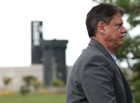 o-relato-de-tarcisio-sobre-a-situacao-de-bolsonaro-na-papudinha