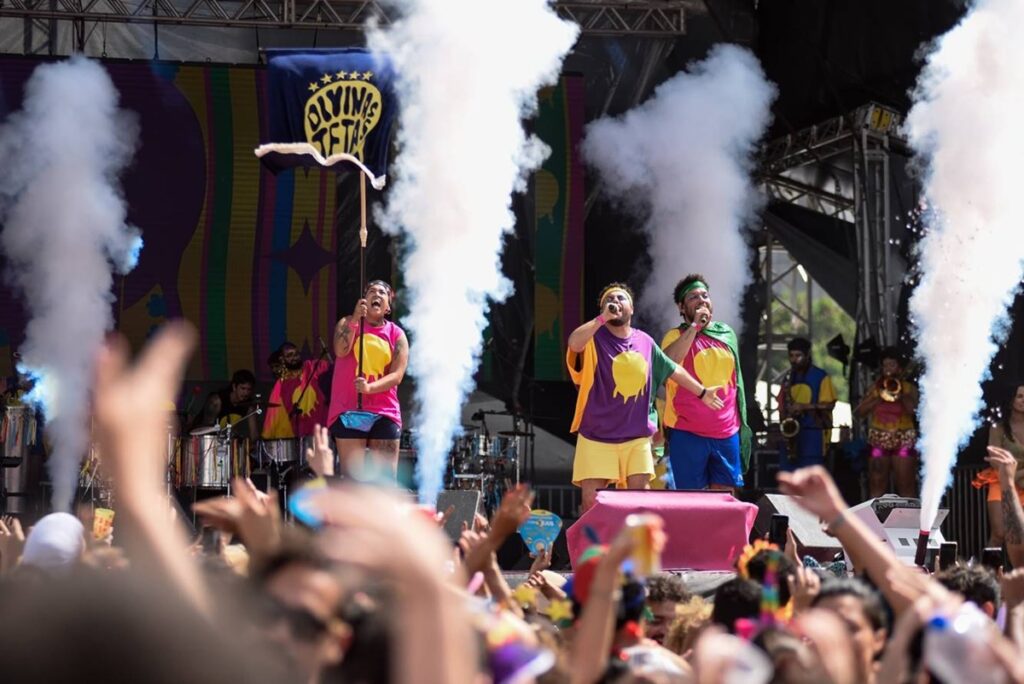 carnaval-do-df-vira-disputa-de-edital-e-blocos-historicos-ficam-fora