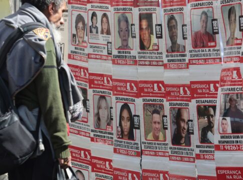 brasil-registrou-84,7-mil-desaparecidos-em-2025;-media-de-232-por-dia