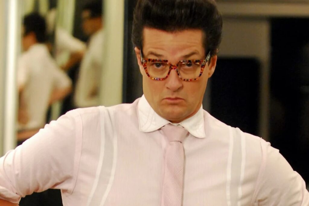 tres-gracas:-como-foi-o-final-de-cro-na-novela-fina-estampa