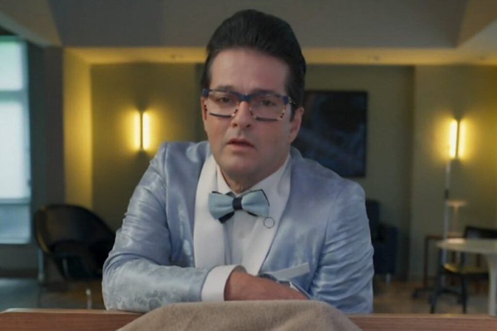 tres-gracas:-saiba-como-foi-a-estreia-de-cro-na-novela