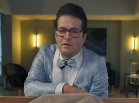 tres-gracas:-saiba-como-foi-a-estreia-de-cro-na-novela