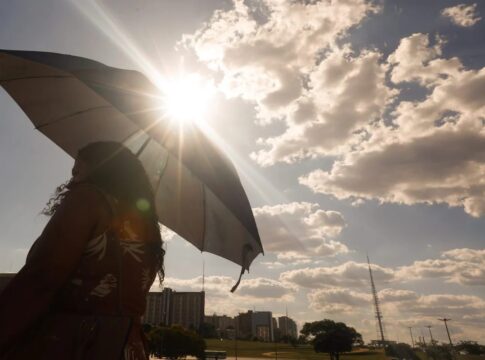 sol-e-chuva-acima-da-media:-como-fica-a-previsao-do-tempo-em-fevereiro