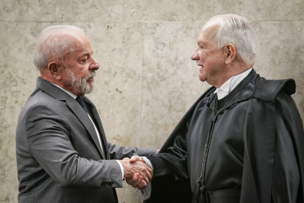 lula-ira-a-sessao-de-abertura-do-judiciario-nesta-segunda-(2),-no-stf