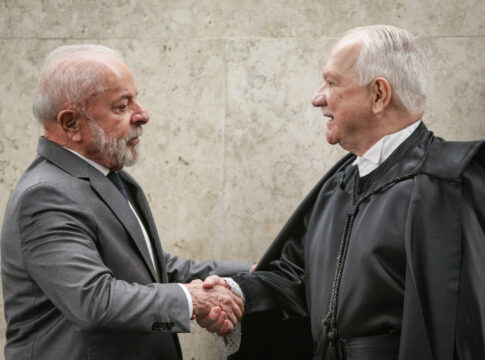 lula-ira-a-sessao-de-abertura-do-judiciario-nesta-segunda-(2),-no-stf