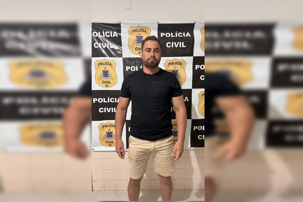 homem-e-preso-apos-criar-grupos-no-whatsapp-para-divulgar-fotos-da-ex