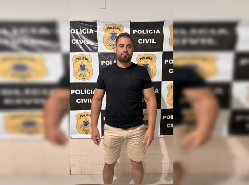 homem-e-preso-apos-criar-grupos-no-whatsapp-para-divulgar-fotos-da-ex