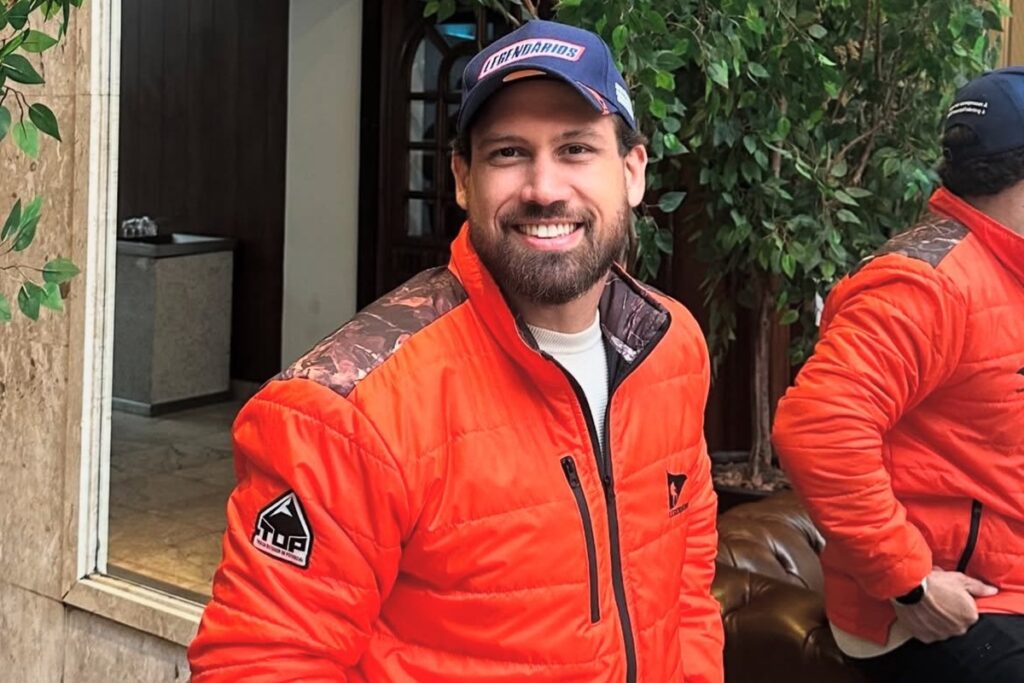 confinado-no-bbb26,-justica-bate-martelo-em-processo-de-brigido