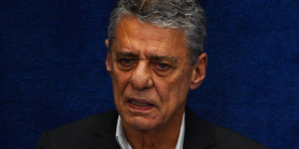 Chico Buarque é homenageado pelo Quarteto do Rio na TV Brasil chico-buarque-e-homenageado-pelo-quarteto-do-rio-na-tv-brasil
