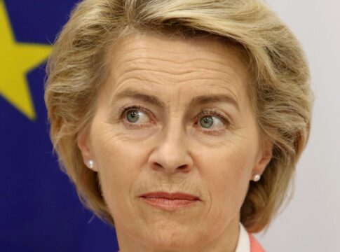 “mae-de-todos-os-acordos”-aproxima-uniao-europeia-e-india