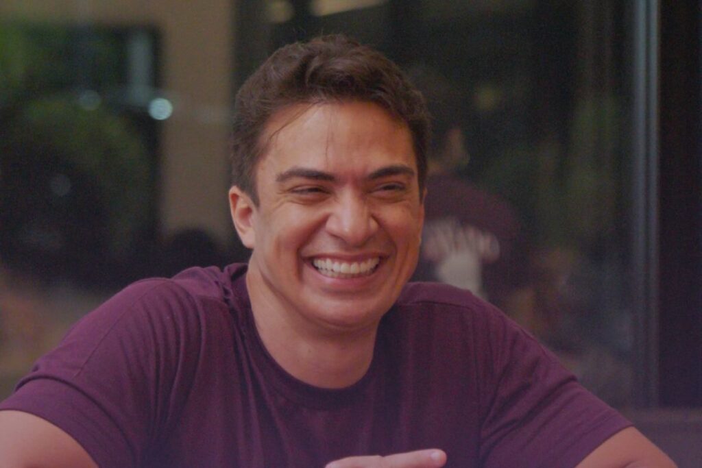 empresario-do-piaui-morre-em-sao-paulo-aos-42-anos-apos-internacao