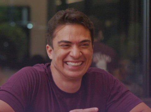 empresario-do-piaui-morre-em-sao-paulo-aos-42-anos-apos-internacao