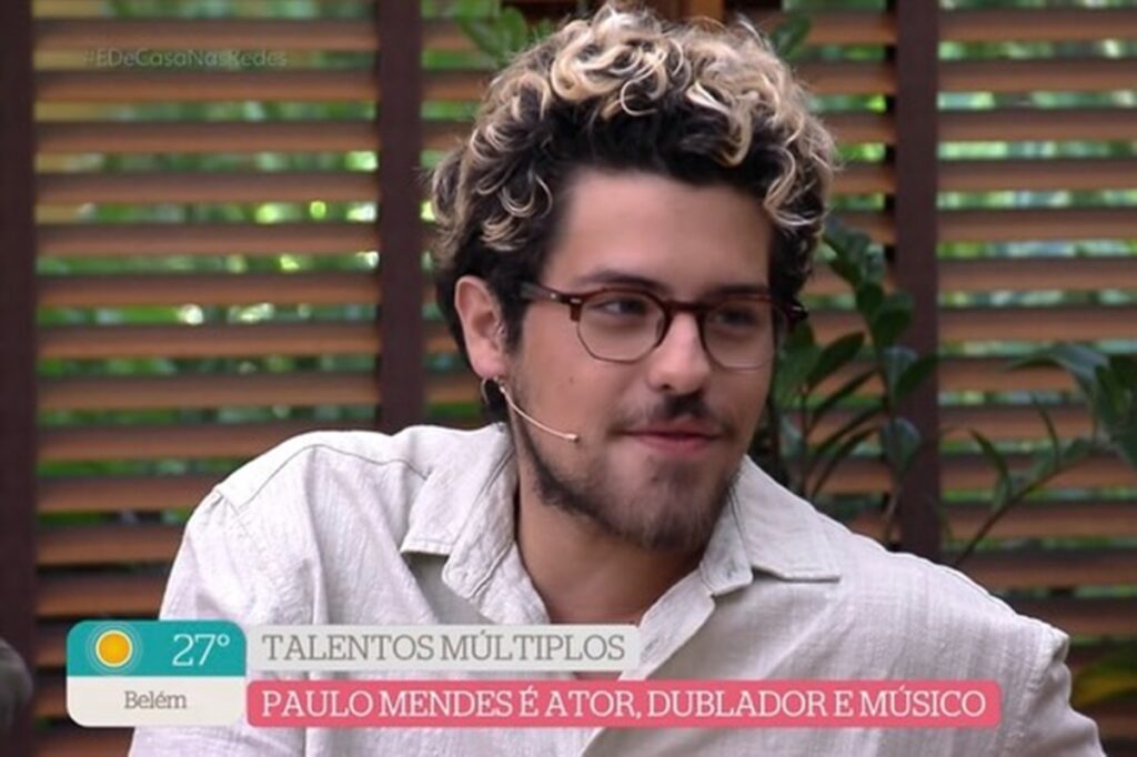 e-de-casa-comete-gafe-ao-confundir-paulo-mendes-com-outro-dublador