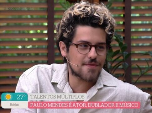 e-de-casa-comete-gafe-ao-confundir-paulo-mendes-com-outro-dublador