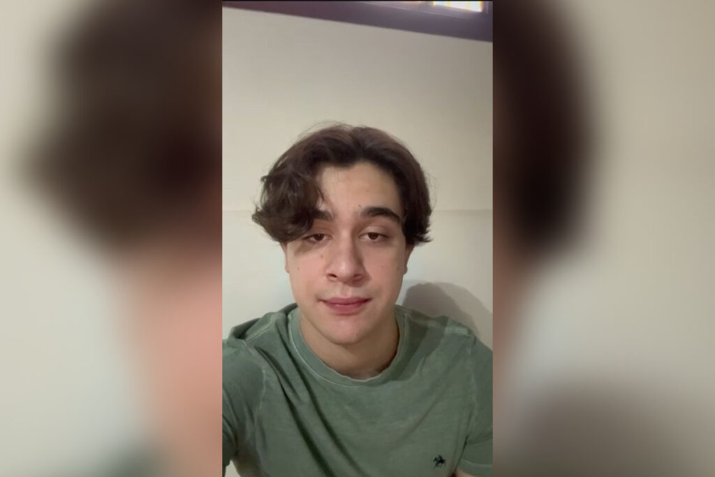 piloto-que-espancou-adolescente-e-encaminhado-a-carceragem-da-pcdf