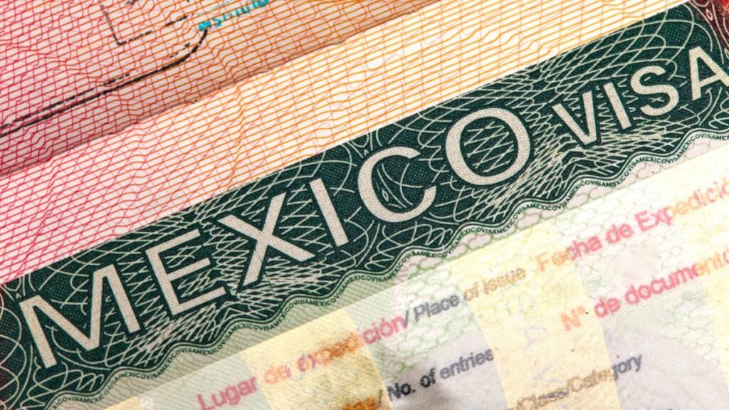 mexico-implementa-visto-eletronico-e-facilita-viagem-ao-pais