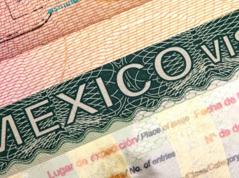 mexico-implementa-visto-eletronico-e-facilita-viagem-ao-pais