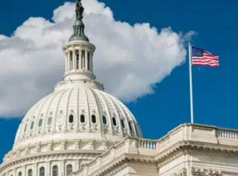 shutdown:-governo-dos-eua-entra-em-nova-paralisacao-orcamentaria