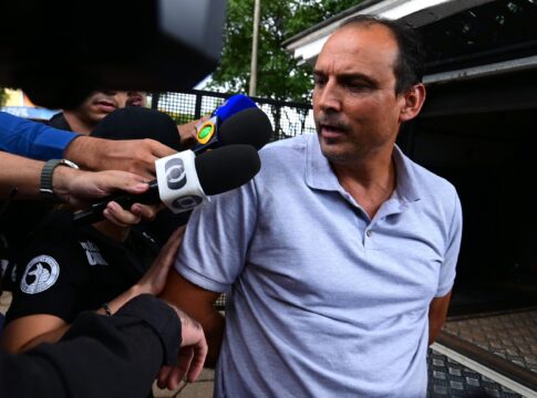 sindico-que-matou-corretora-ja-foi-preso-por-outro-crime.-saiba-qual