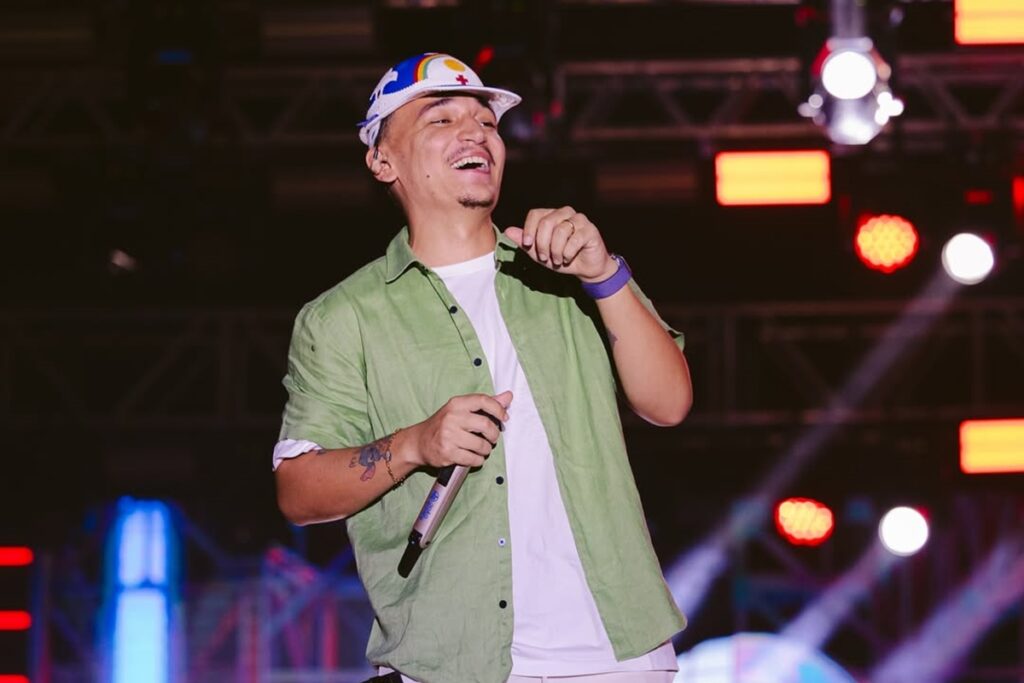 joao-gomes-se-apresenta-na-supercopa-as-15h.-chegue-cedo-e-evite-filas