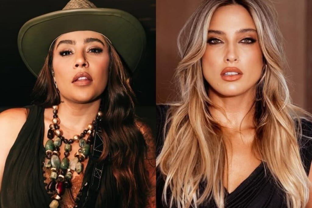 lauana-prado-mostra-encontro-com-tati-dias-e-acende-rumores-de-volta