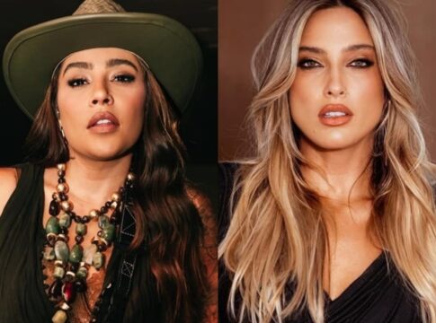 lauana-prado-mostra-encontro-com-tati-dias-e-acende-rumores-de-volta