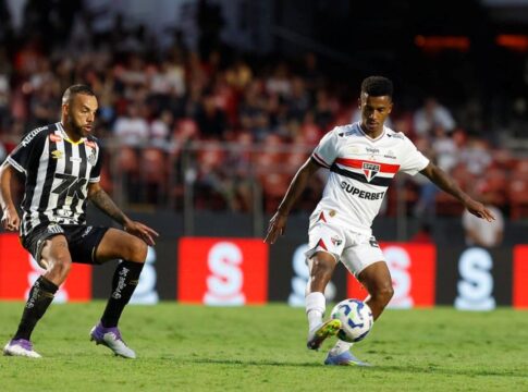 san-sao:-saiba-onde-assistir-sao-paulo-x-santos-pelo-paulistao