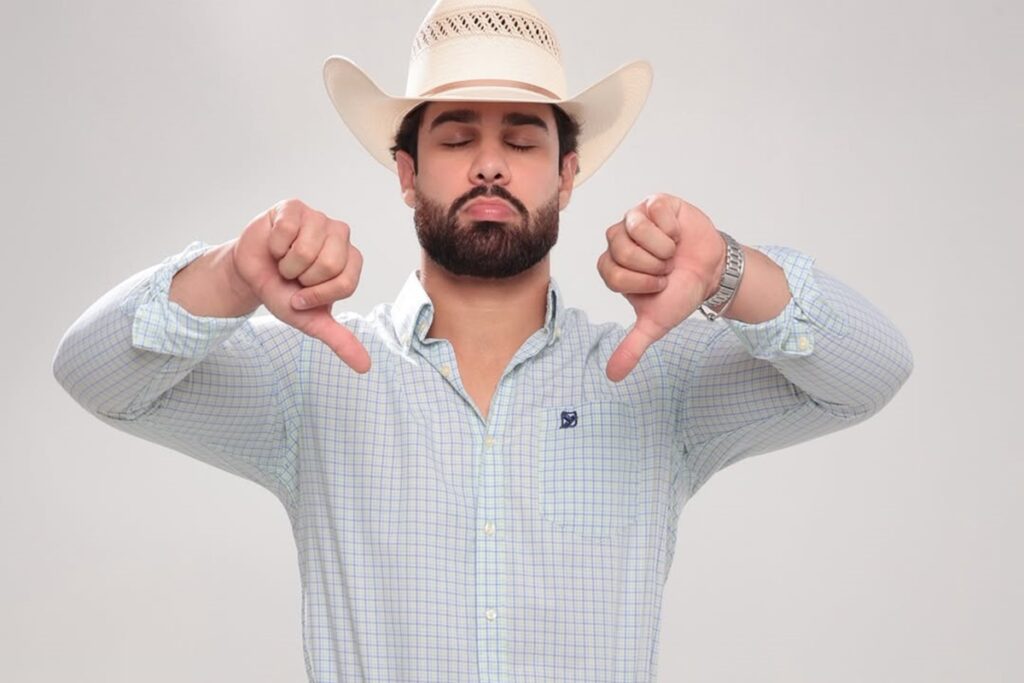 bbb26:-equipe-de-paulo-augusto-se-manifesta-apos-expulsao-de-brother