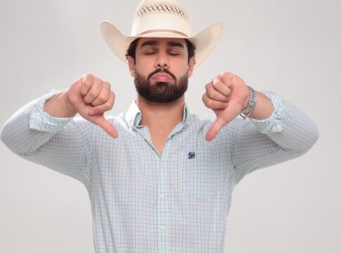 bbb26:-equipe-de-paulo-augusto-se-manifesta-apos-expulsao-de-brother