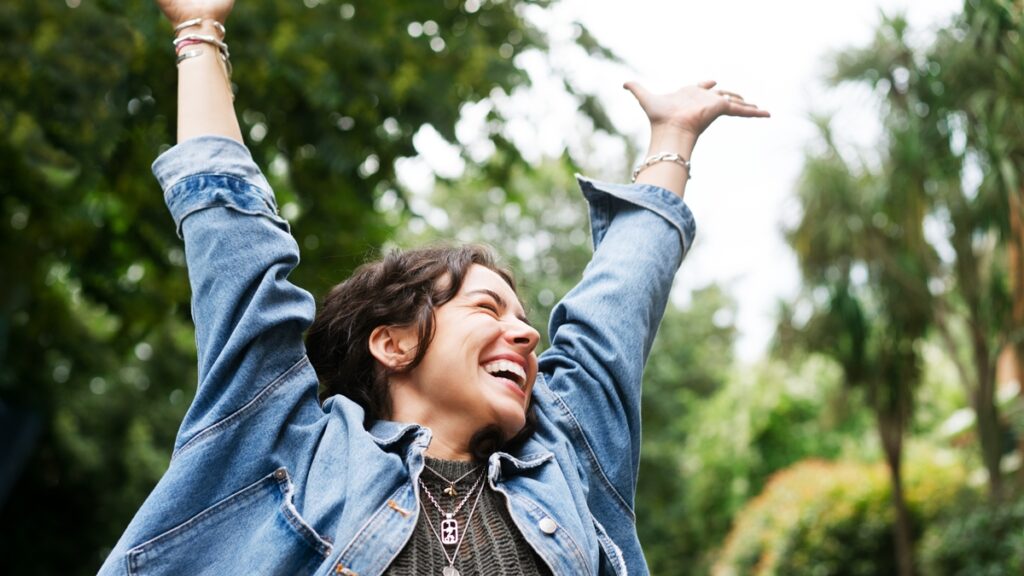 fevereiro:-veja-as-previsoes-do-mes-para-todos-os-signos