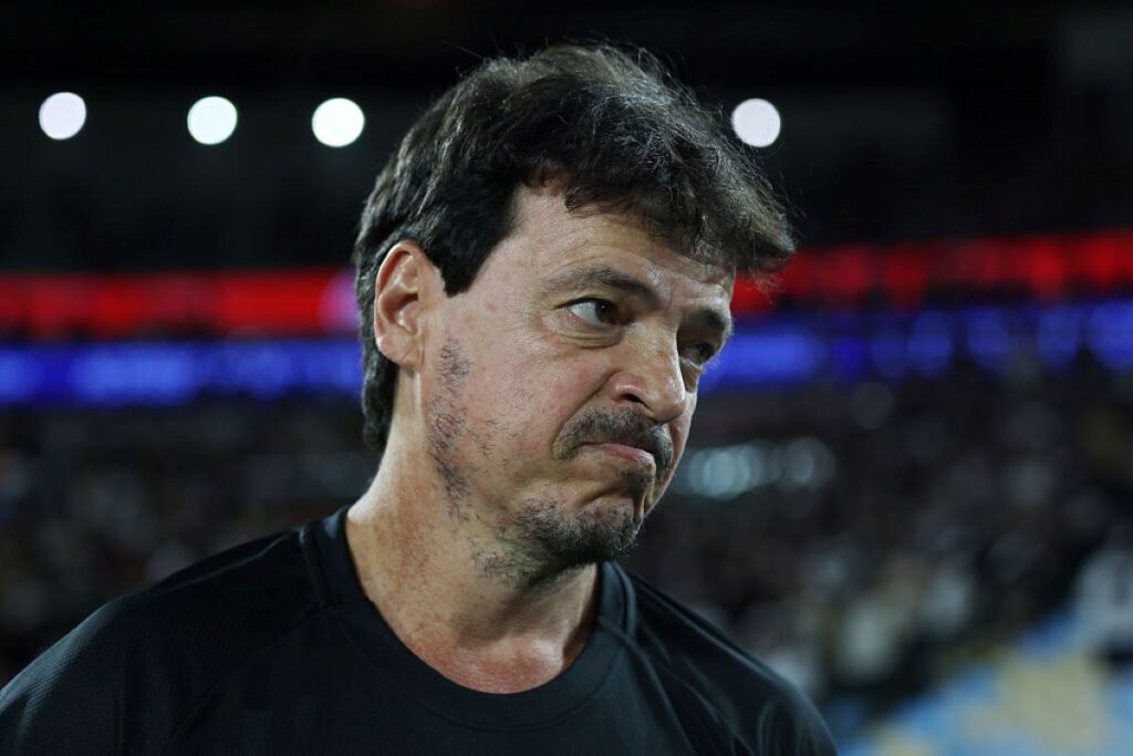 portais-portugueses-criticam-bronca-de-diniz-em-nuno-moreira.-confira