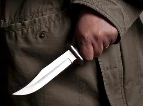 briga-entre-familiares-acaba-com-um-morto a-facadas-no-df