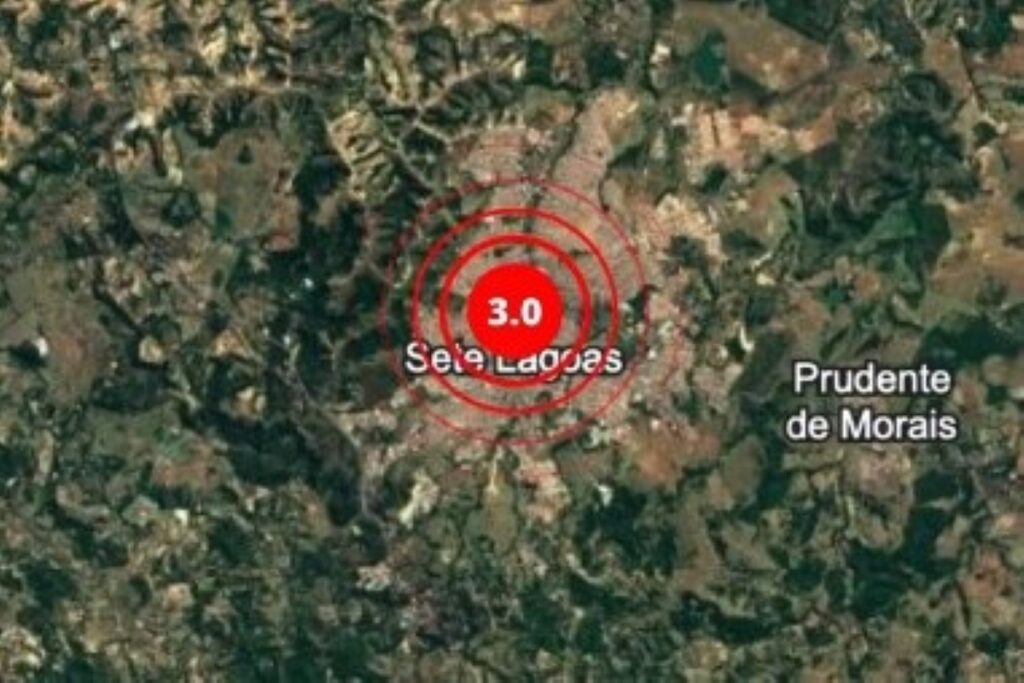 minas-gerais-registra-3-tremores-de-terra-em-uma-semana