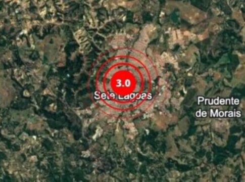 minas-gerais-registra-3-tremores-de-terra-em-uma-semana