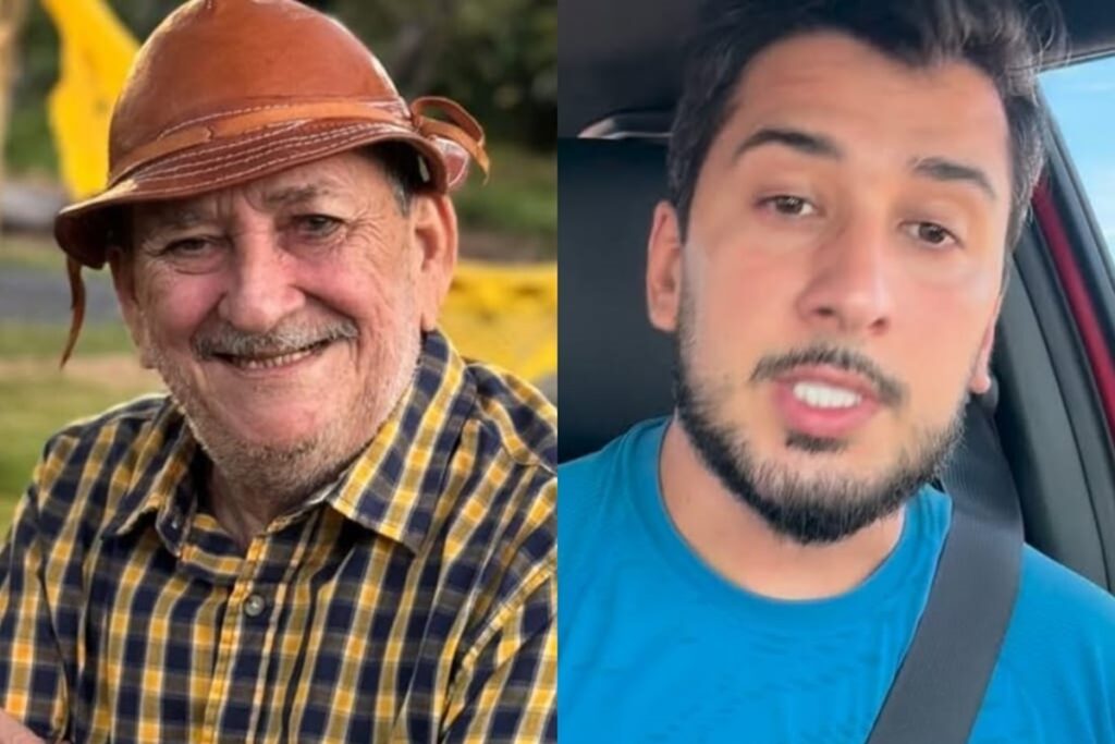 seu-boinha,-que-teve-cranio-guardado-na-barriga,-tem-sedacao-reduzida.-video