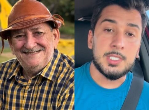 seu-boinha,-que-teve-cranio-guardado-na-barriga,-tem-sedacao-reduzida.-video