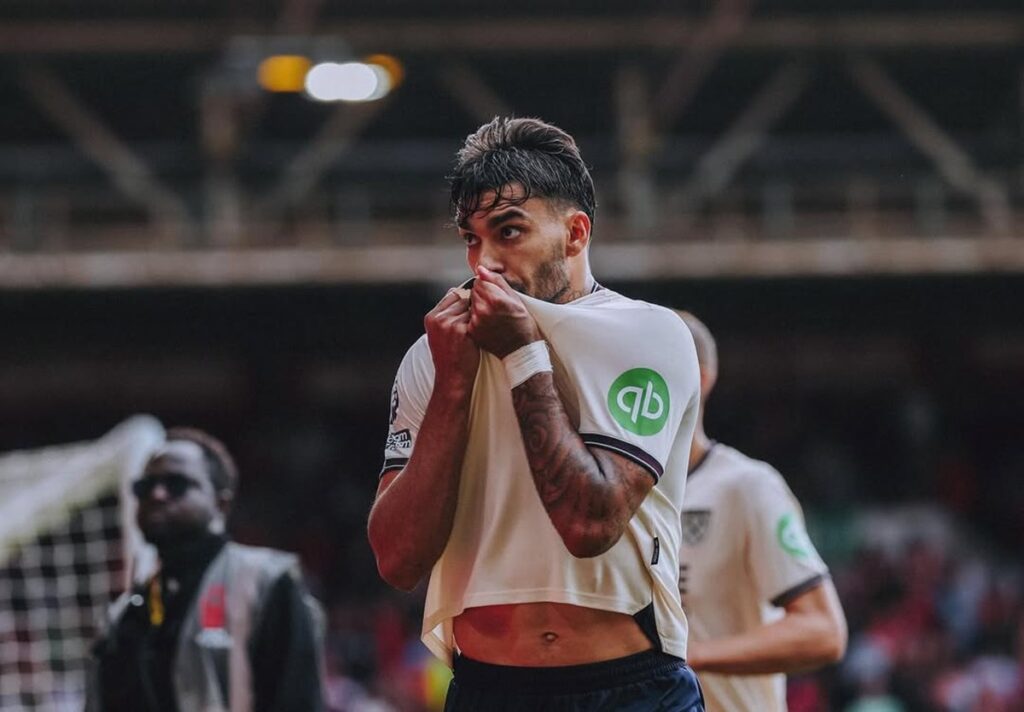 escolha-de-paqueta-pelo-flamengo-deixa-imprensa-inglesa-em-choque