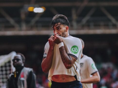 escolha-de-paqueta-pelo-flamengo-deixa-imprensa-inglesa-em-choque