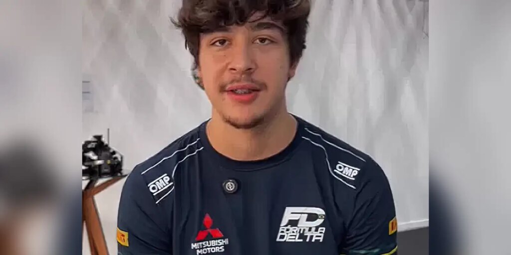 policia-prende-piloto-acusado-de-espancar-jovem-em-brasilia 