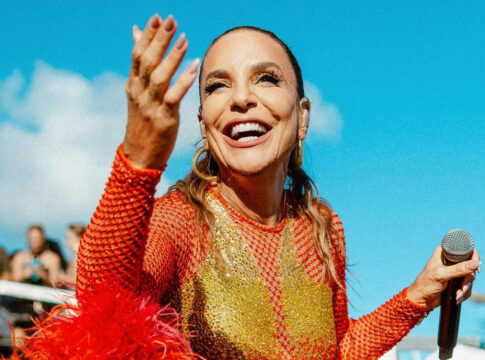 energia-de-gostosa:-descubra-treino-de-ivete-para-ter-coxas-definidas