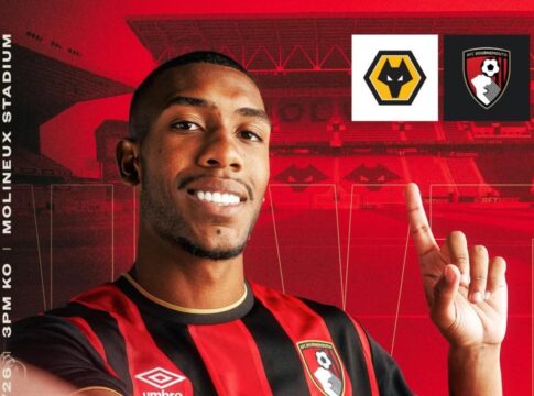 rayan-joga?-confira-escalacao-do-bournemouth-em-estreia-do-ex-vasco