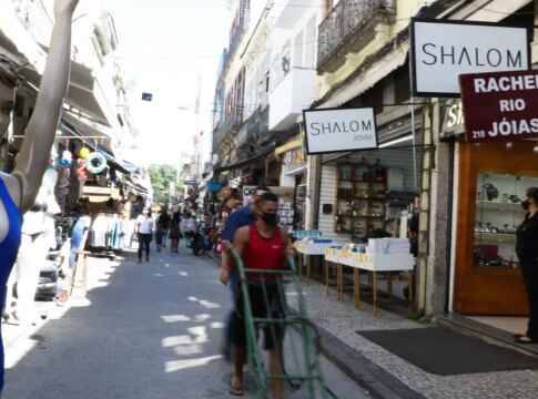 manual-reune-informacoes-para-microempreendedor-individual